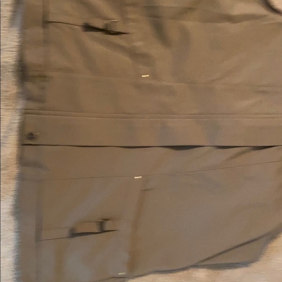 TAIL WOMEN ACTIVE WEAR VEST II - Picture 7 of 8